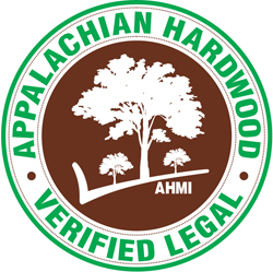 Verified Legal
